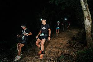 BIB: 
                            <button type="button" onclick="openModal(28146003)" class="btn btn-primary btn-sm float-right btn-popup" data-toggle="modal" data-target=".modal-high-quality">
                        <i class="fas fa-shopping-cart"></i> Add to Cart
                    </button>
                                            <button type="button" onclick="isThisMe(28146003, true)" class="btn btn-success btn-sm float-right btn-popup btn-isme hidden" data-toggle="tooltip" data-placement="bottom" title="นี่คือรูปของคุณใช่ไหม คลิกที่นี่เพื่อเอาเข้าอัลบั้ม">
                        <i class="fas fa-plus"></i> Add to album
                    </button>
                    <button type="button" onclick="isThisMe(28146003, false)" class="btn btn-warning btn-sm float-right btn-popup btn-isnotme hidden">
                        <i class="fas fa-ban"></i> Remove from album
                    </button>